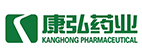 康弘药业