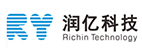 润亿科技