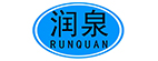 山东润泉