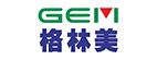 格林美