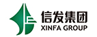 信发集团