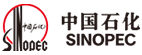 中石化