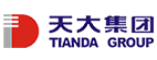 天大石化