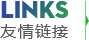 计量喂料系统