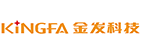 金发科技