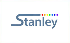 Tianjin Stanley