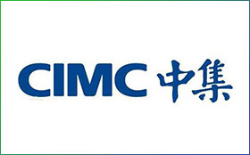 CIMC Group