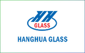 Zhejiang Changxing Hanghua Glass