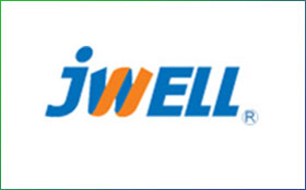 Jin Wei