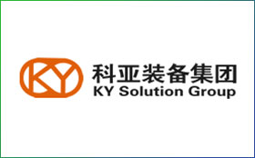 Keya Equipment Group