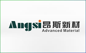 Guangdong Angsi New Materials