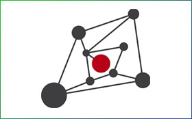 Zhejiang Innovation Xulong