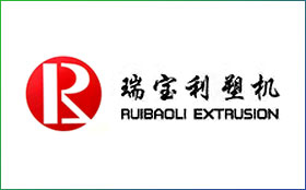 Nanjing Ruibaoli