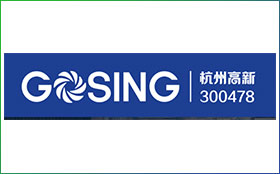 Hangzhou High tech