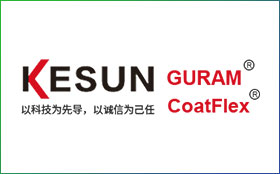 Kunshan Kexin