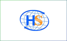 Nanjing Haisi