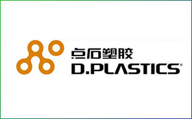 Zhongshan Dianshi