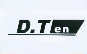 Nanjing Deteng