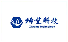 Shanghai Kewang Technology