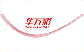 Shenzhen Huawancai