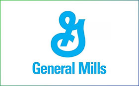 General Mill