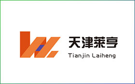 Tianjin Laiheng
