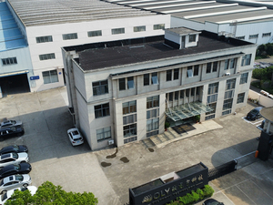 Company office building 2