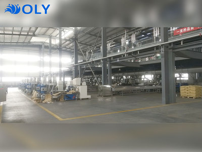 Vacuum Feeder