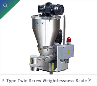 Vibration Scale