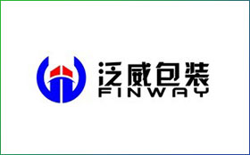 Shanghai Fanwei