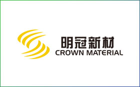 Mingguan New Material
