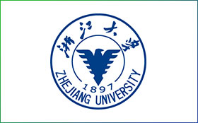 Zhejiang University
