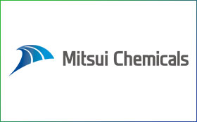 Mitsui Chemistry