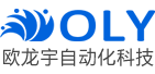无锡欧龙宇自动化科技有限公司
